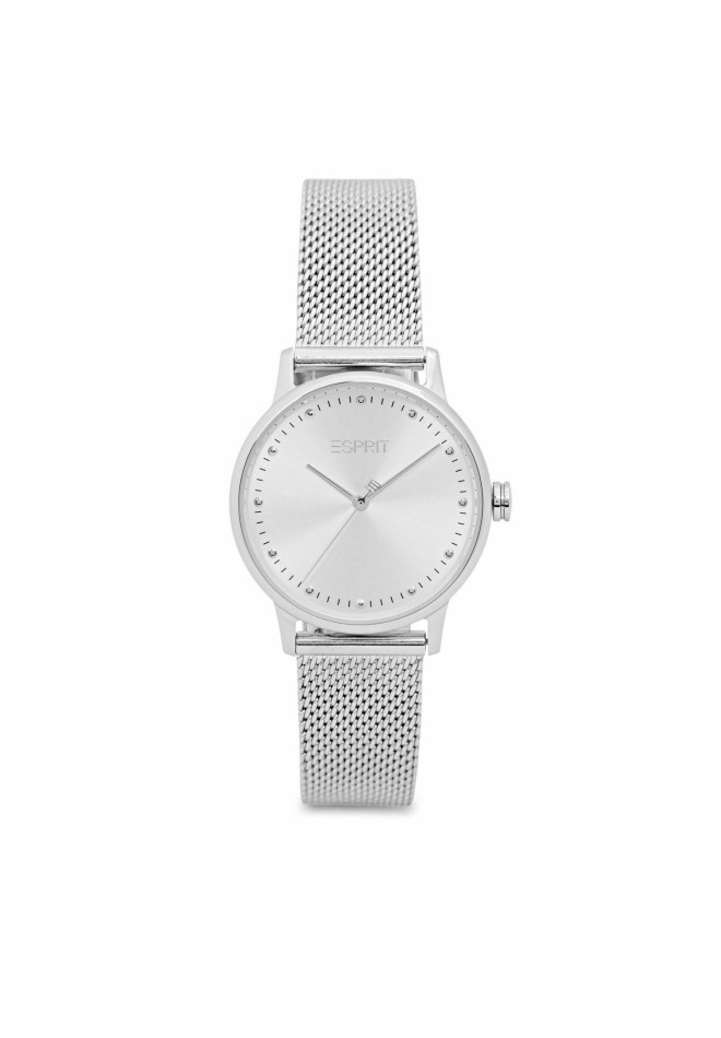 Gabour | Baskets Bronze Exclusives